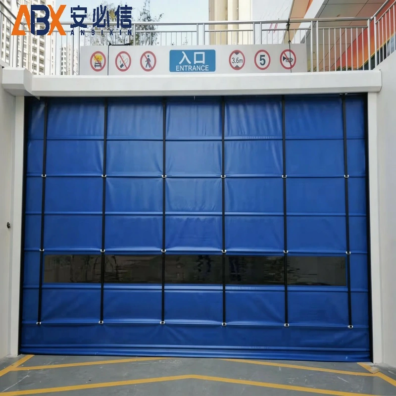 衡阳堆积门