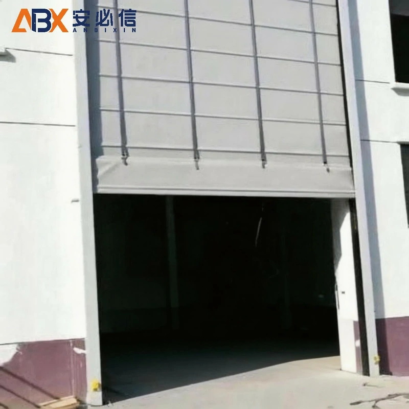 衡阳背带门