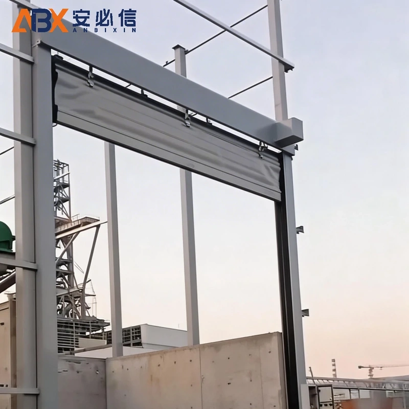 衡阳上叠门